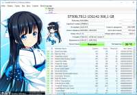 1006x696