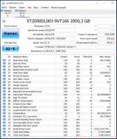 679x803
