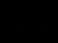 320x240