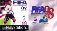 640x360