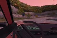360x240