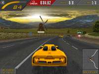 640x480