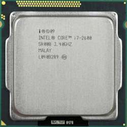 320x320