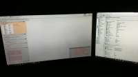 1632x918