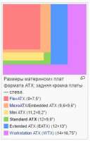 238x369