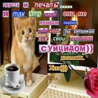 600x599