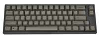 1200x472