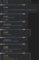 536x820