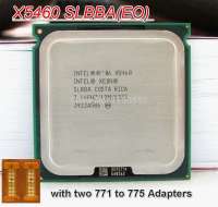 950x903