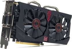 620x423