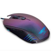 700x710