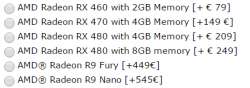 428x152