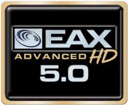 400x330