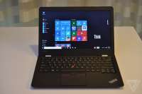 1280x854