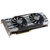 800x800