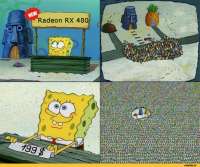 811x681