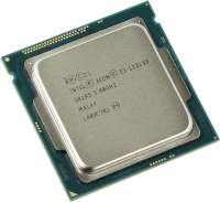 708x650