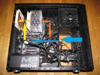 1600x1200
