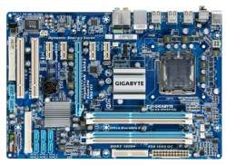 460x336