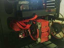600x451