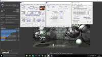1600x900