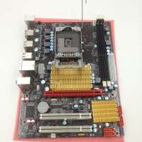 800x800