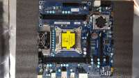 800x450