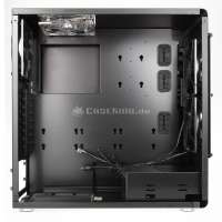 800x800