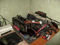 2816x2112