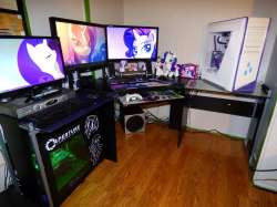 1280x960