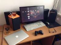 1280x956