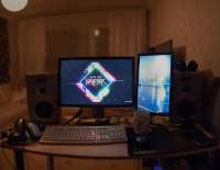 3000x2325