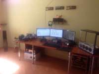 960x720