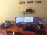 960x720