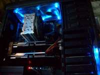 1280x960