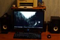 1280x852