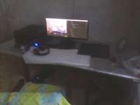 1600x1200