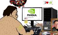1278x770