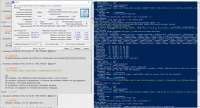 1623x880