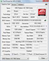 392x486
