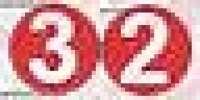 480x240