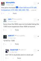 720x1046