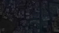1280x720