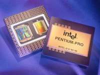 640x480