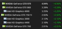352x169