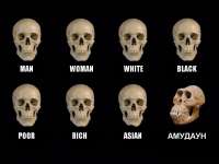 960x720