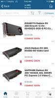 750x1334