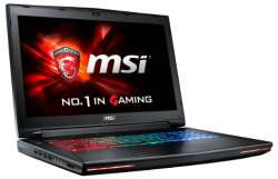522x337