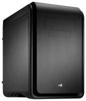 490x570