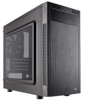 709x800